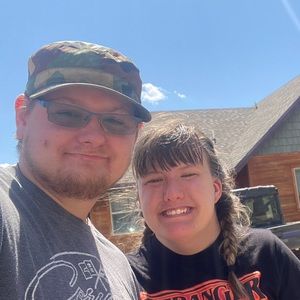 Meet your Posher, Porter